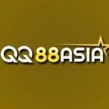 qq88asia Terbaru untuk Android: Download APK Gratis