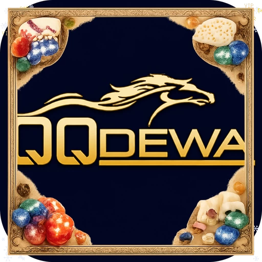 Kelebihan dan Fitur Aplikasi qqdewa Terbaru