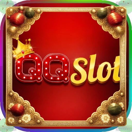 qqslot APK Terbaru untuk Android Tanpa Iklan