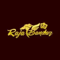 Download rajabandar88 APK Terbaru Full Version