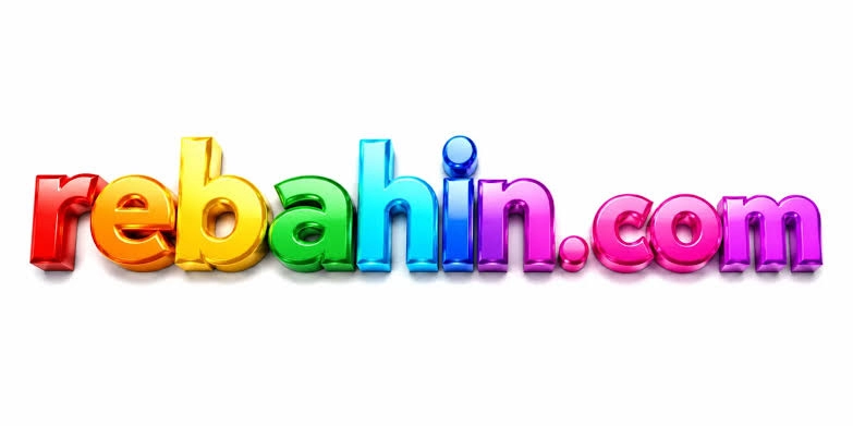 rebahin APK Terbaru untuk Perangkat Android