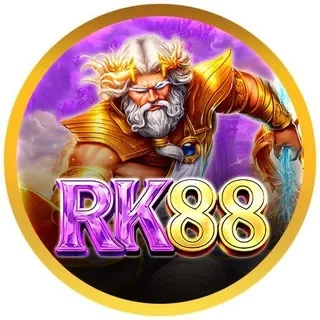 Info Aplikasi rk88 Terbaru dan Cara Download