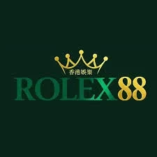 Aplikasi rolex878 Resmi dan Terpercaya di Android