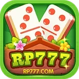 rp777 APK: Fitur, Ukuran, dan Link Download