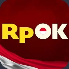 rpok APK Terbaru dengan Fitur Lengkap