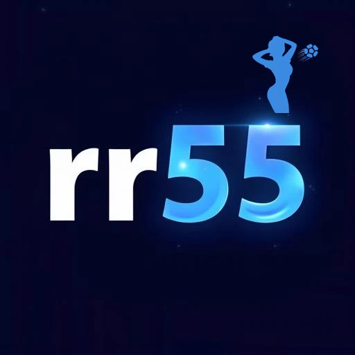 rr55 APK Terbaru untuk Android Tanpa Iklan