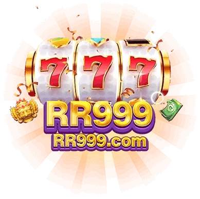 Kelebihan dan Fitur Aplikasi rr999 Terbaru
