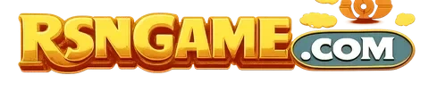 Aplikasi rsngame Terbaru dan Terlengkap
