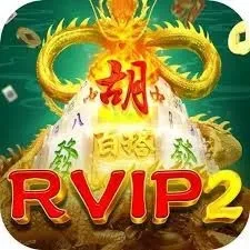 rvip2 App APK Terbaru