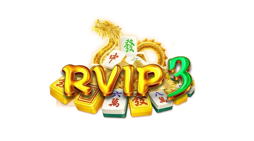Aplikasi rvip3 Paling Baru untuk Android