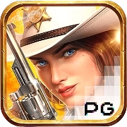 Download s13 APK Terbaru Full Version