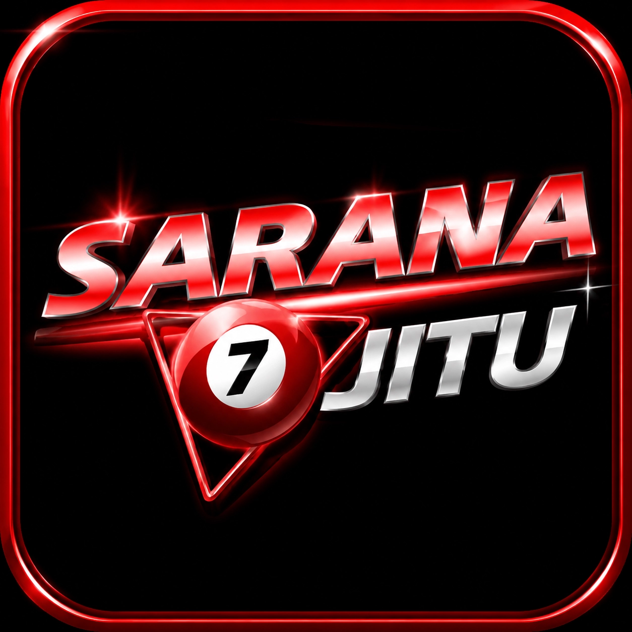 Kelebihan dan Fitur Aplikasi saranajitu Terbaru
