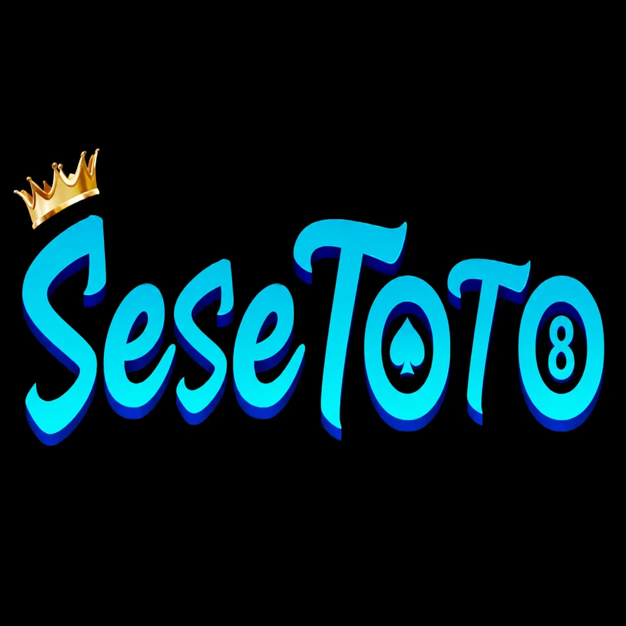 Aplikasi sesetoto Terbaru dengan Fitur Terbaik