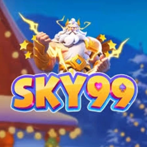 Aplikasi sky99 Terbaru dan Terlengkap