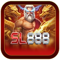 sl888 APK Terbaru 2026 untuk Semua Perangkat