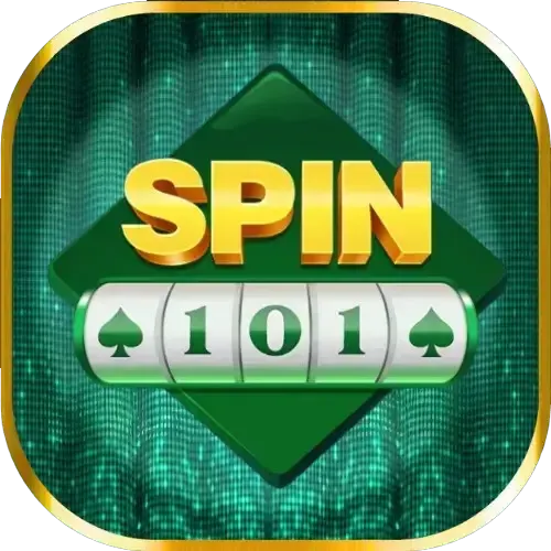 Update Aplikasi spin101 Terbaru 2026