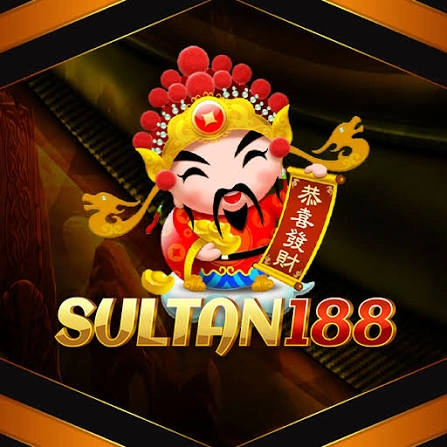 Info Lengkap Aplikasi sultan188 Versi Terbaru