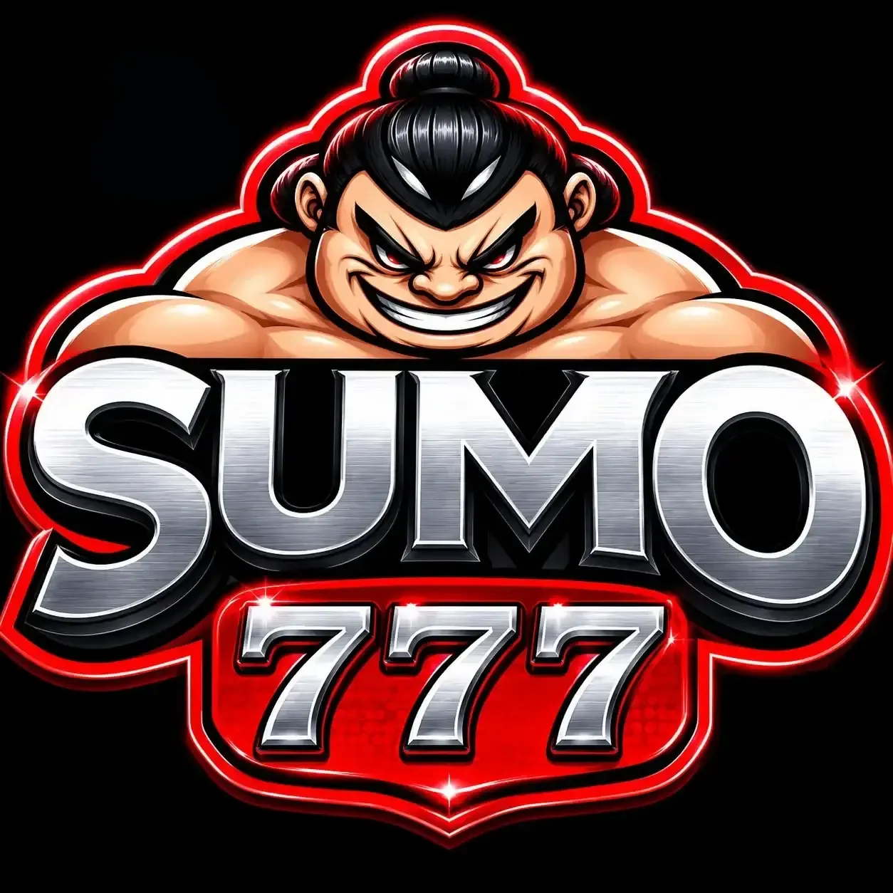 Update Aplikasi sumo777 ke Versi Terbaru