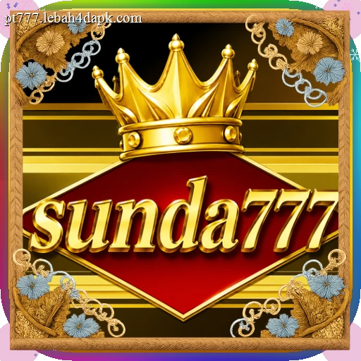 Download sunda777 APK Original untuk Android