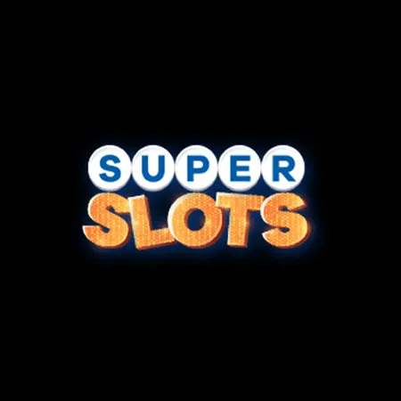 superslots Terbaru 2026: Download APK dan Review
