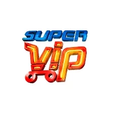Review Aplikasi supervip Versi Terbaru