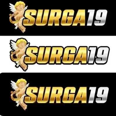 Update Aplikasi surga19 Terbaru 2026