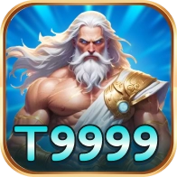 Info Aplikasi t9999 Terbaru dan Cara Download
