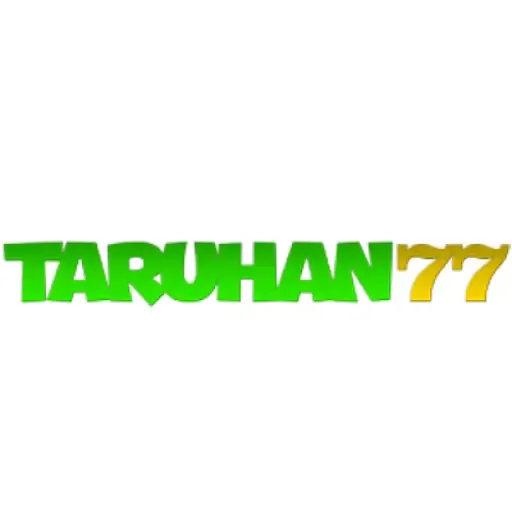 taruhan77 APK Terbaru untuk Perangkat Android