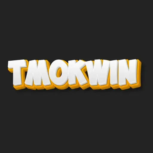 Cara Download dan Instal tmokwin di Android