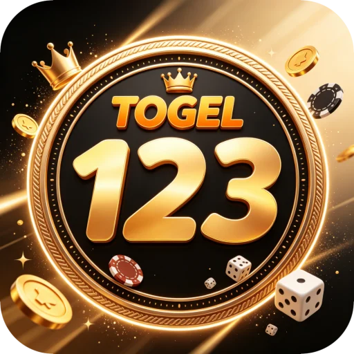 Review Lengkap Aplikasi togel123 Terbaru