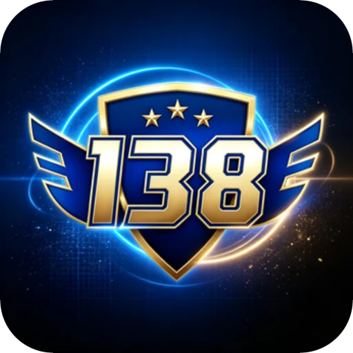Kelebihan dan Fitur Aplikasi togel38 Terbaru