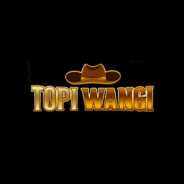 topiwangi