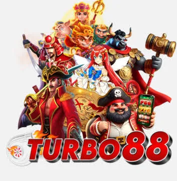 turbo88 Terbaru 2026: Download APK dan Review