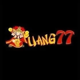 uang77 Terbaru untuk Android: Download APK Gratis