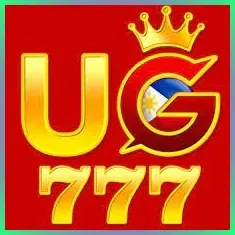 Panduan Lengkap Aplikasi ug777 untuk Pemula