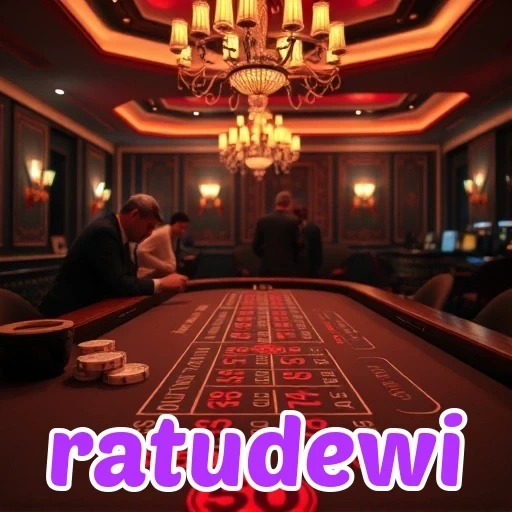 updates Terbaru 2026: Download APK dan Review