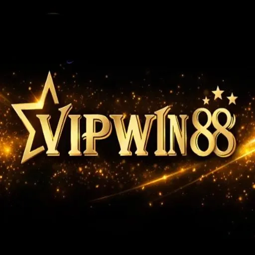 Aplikasi vipwin88 Ringan untuk Android