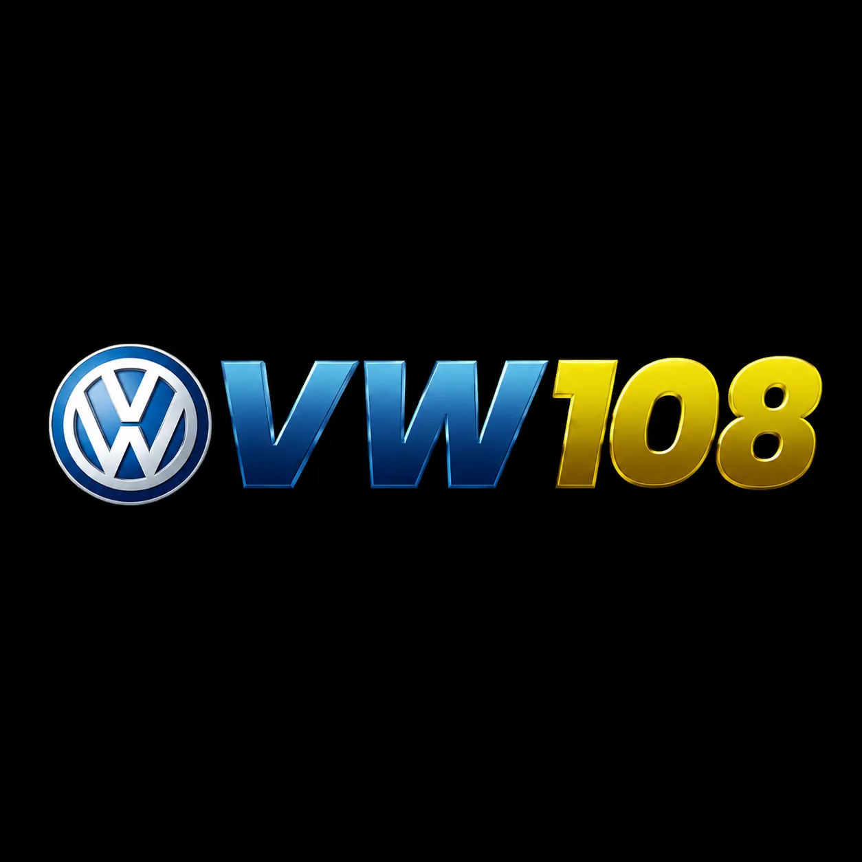 vw108 APK Full Version untuk Android