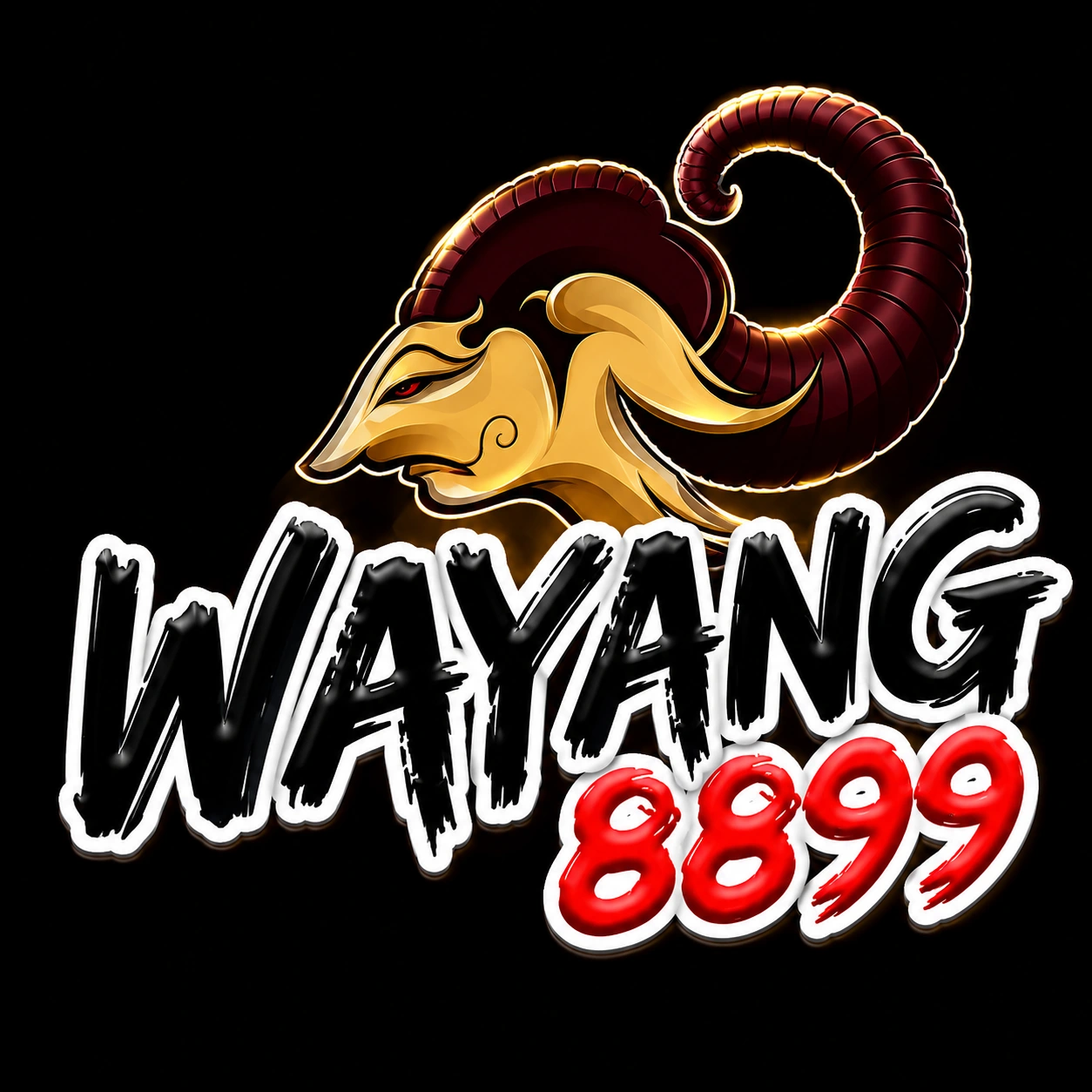 wayang8899 APK: Fitur, Ukuran, dan Link Download