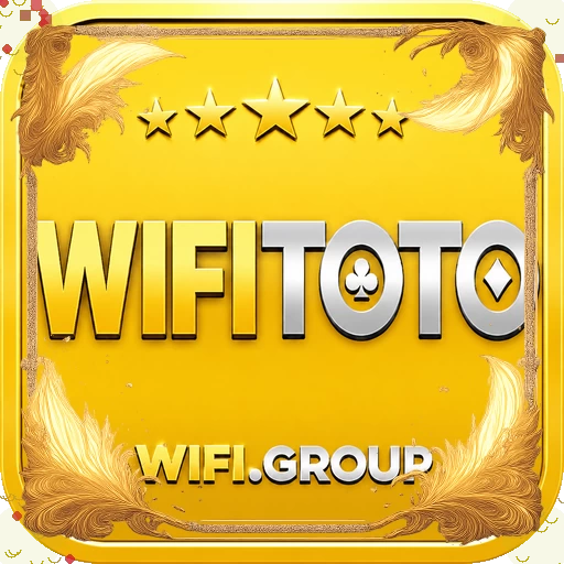 wifitoto APK: Cara Download dan Instal di Android