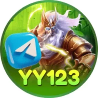 Panduan Lengkap Aplikasi yy123 untuk Pemula