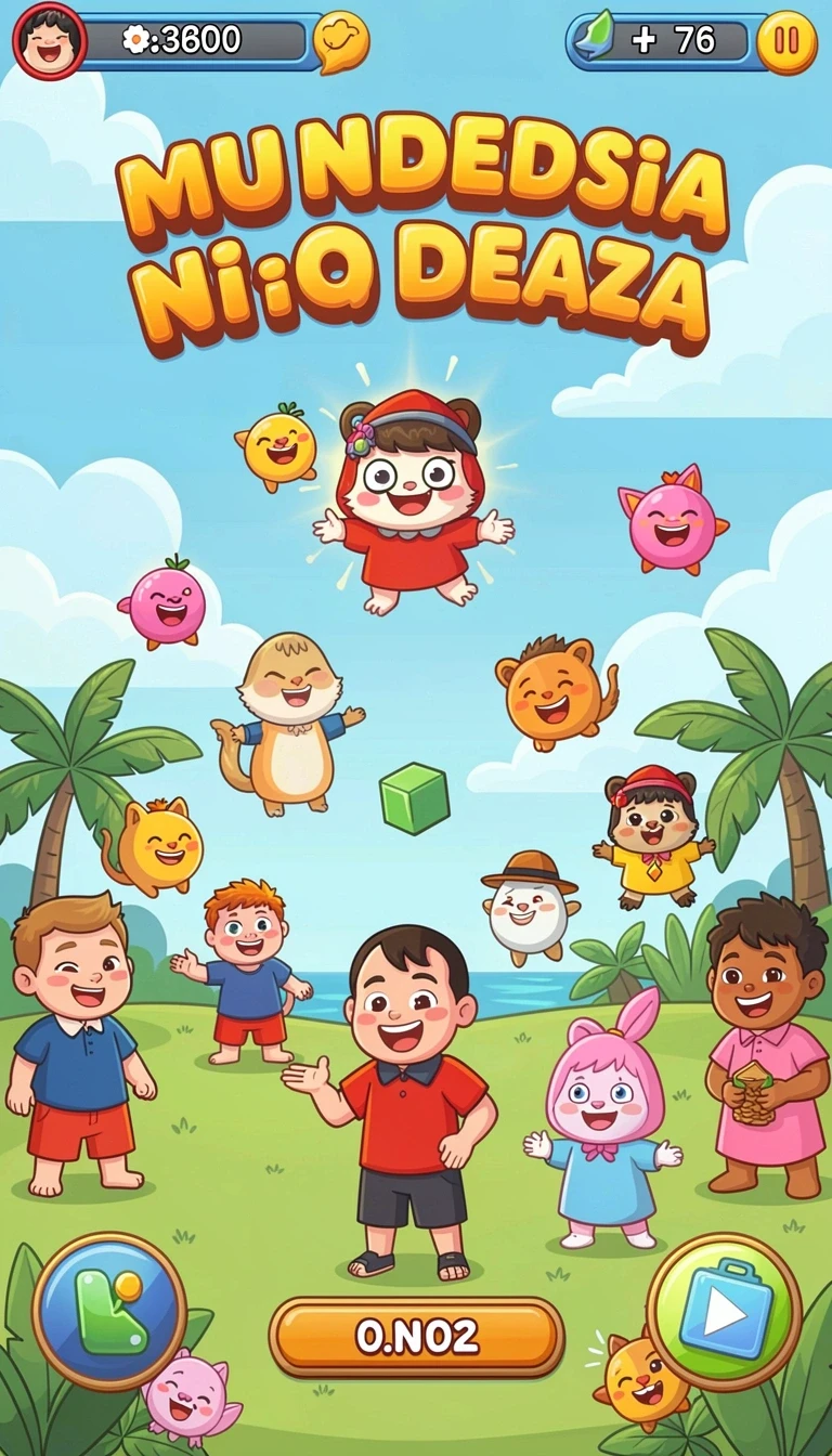 Cara Download dan Instal permata4d di Android 3