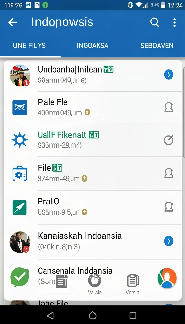 Review Aplikasi bpjs777