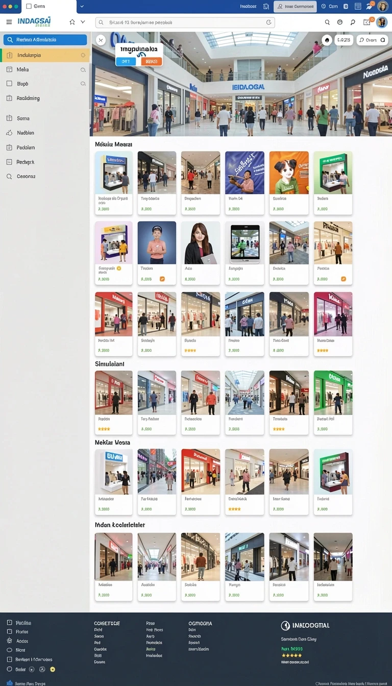 Download Aplikasi mt966 Terbaru untuk HP Android 2