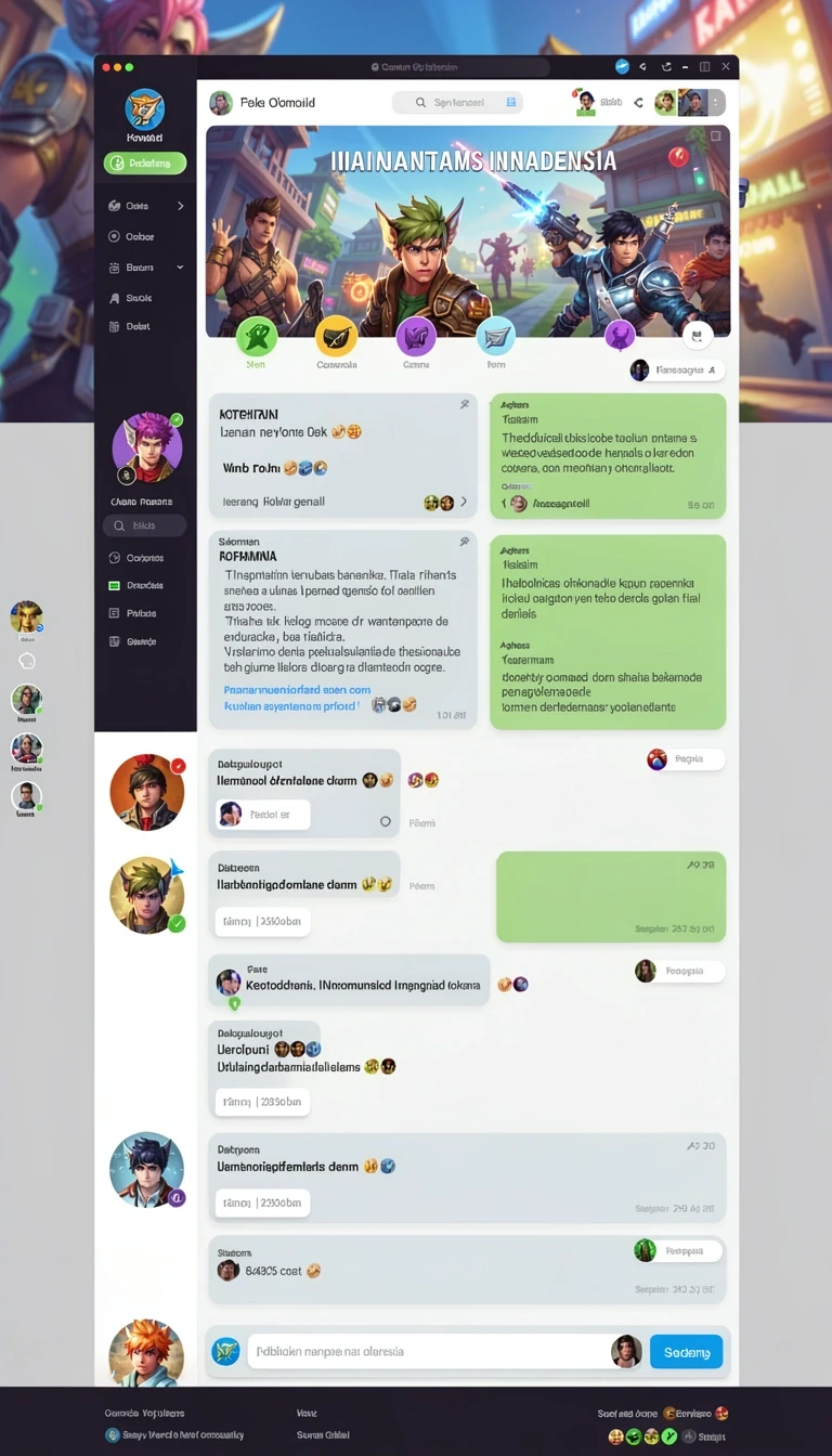 Review Aplikasi keraton4d 3