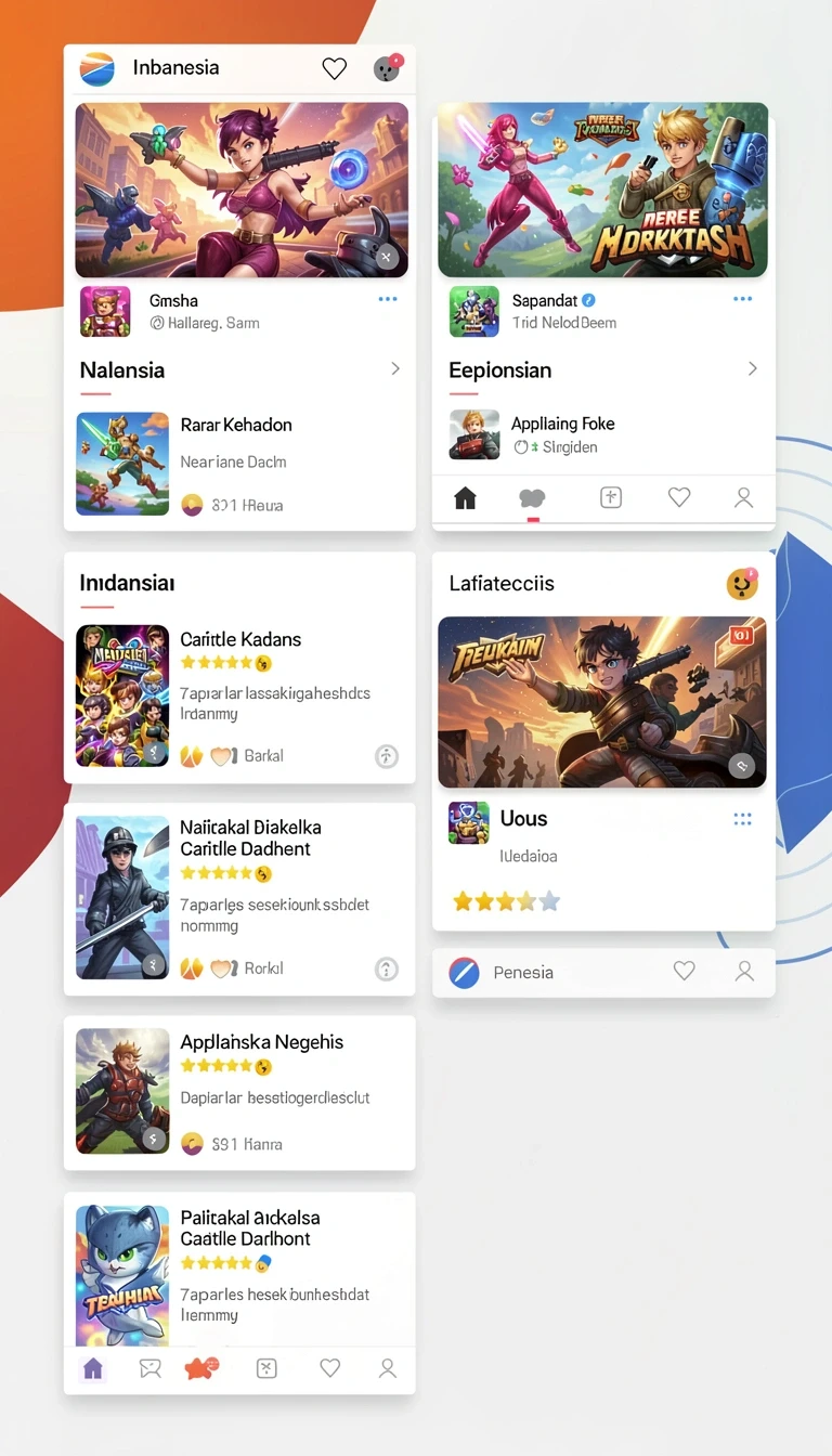 Review Aplikasi arta4d 3