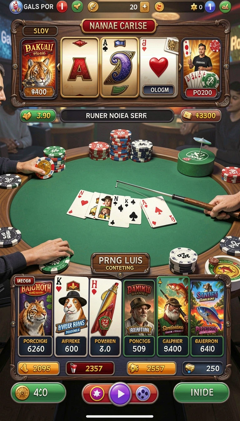 Review Aplikasi quarkplay 2