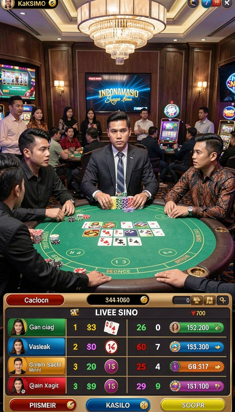 Review Aplikasi br 2