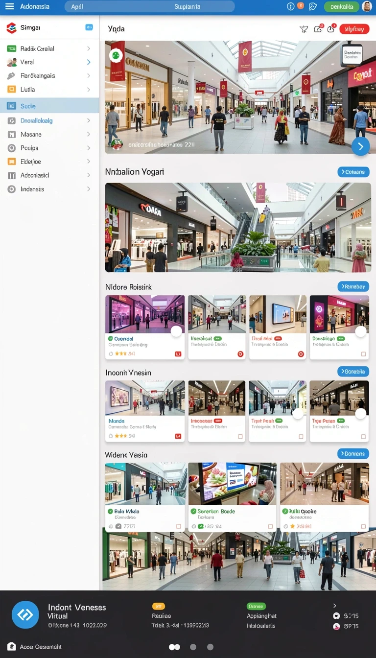 Review Aplikasi muara777 3