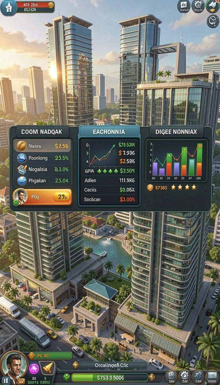 Review Aplikasi br